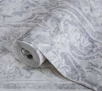 Позадина INDIGO 4713-1