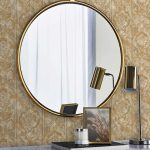 Позадина INDIGO 4713-2