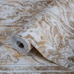 Позадина INDIGO 4713-2