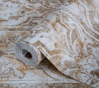 Позадина INDIGO 4713-2