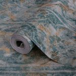 Позадина INDIGO 4713-3