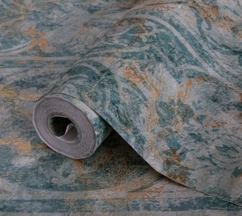 Позадина INDIGO 4713-3