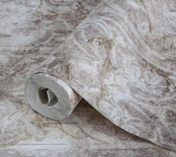 Позадина INDIGO 4713-4