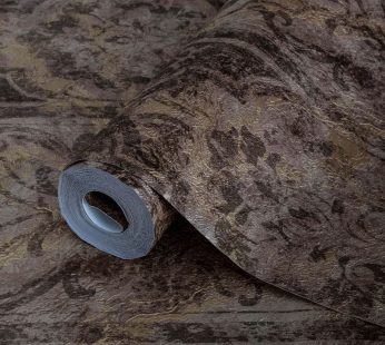 Позадина INDIGO 4713-5