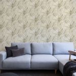 Позадина INDIGO 4714-1