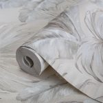 Позадина INDIGO 4714-1