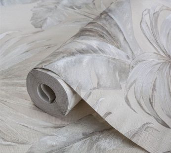 Позадина INDIGO 4714-1