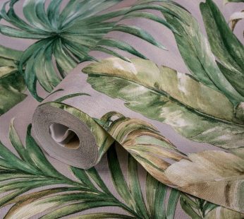 Позадина INDIGO 4714-3