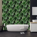 Позадина INDIGO 4714-5