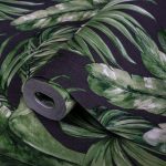 Позадина INDIGO 4714-5