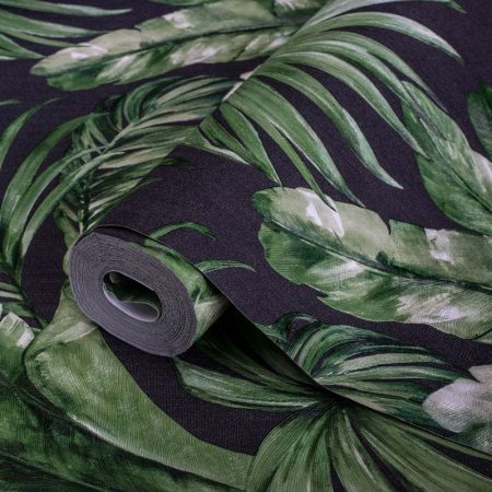 Позадина INDIGO 4714-5