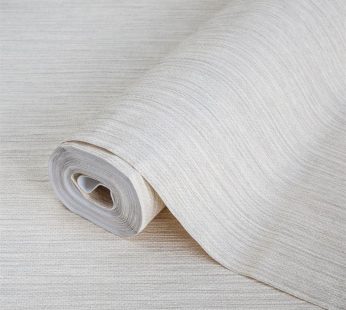 Позадина KALINKA 5801-1