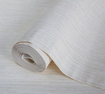 Позадина KALINKA 5801-2