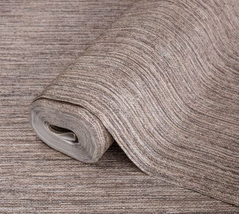 Позадина KALINKA 5801-4