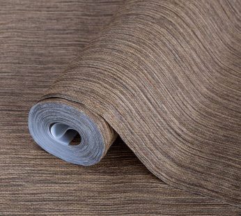 Позадина KALINKA 5801-5