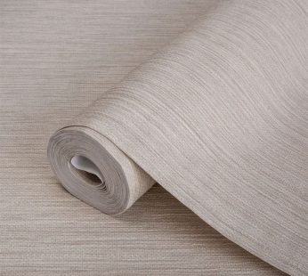 Позадина KALINKA 5801-6