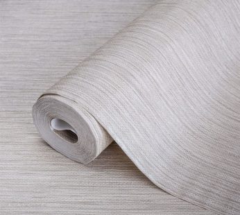 Позадина KALINKA 5801-7