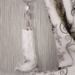 Позадина KALINKA 5801-8 - Image 2