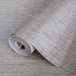 Позадина KALINKA 5801-8