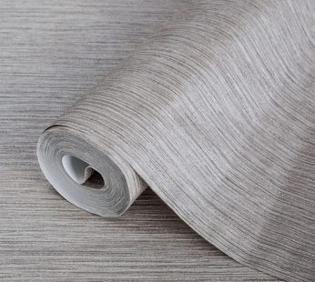 Позадина KALINKA 5801-8