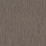 Позадина KALINKA 5801-9 - Image 2