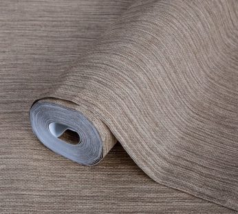 Позадина KALINKA 5801-9