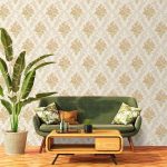 Позадина KALINKA 5802-1 - Image 2