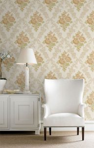 Позадина KALINKA 5802-1 - Image 4