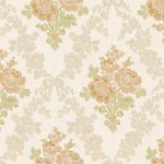 Позадина KALINKA 5802-1 - Image 3