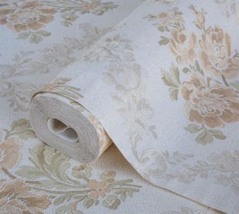 Позадина KALINKA 5802-1