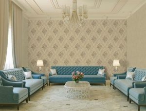 Позадина KALINKA 5802-2 - Image 3