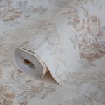 Позадина KALINKA 5802-2