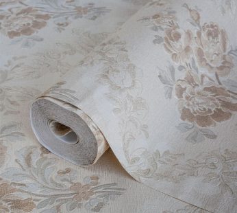 Позадина KALINKA 5802-2