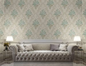 Позадина KALINKA 5802-3 - Image 4