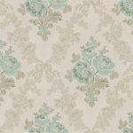 Позадина KALINKA 5802-3 - Image 3