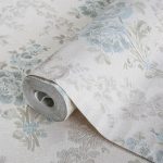 Позадина KALINKA 5802-3