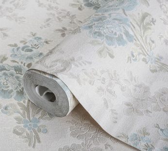 Позадина KALINKA 5802-3