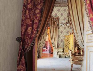 Позадина KALINKA 5802-4 - Image 2