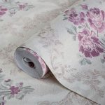 Позадина KALINKA 5802-4