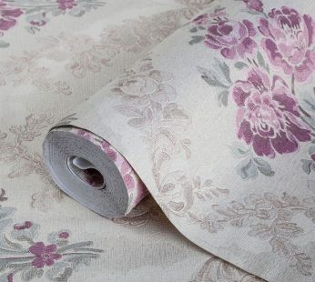 Позадина KALINKA 5802-4