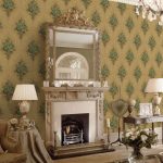 Позадина KALINKA 5802-5 - Image 2