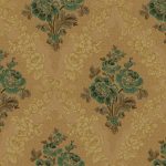 Позадина KALINKA 5802-5 - Image 3