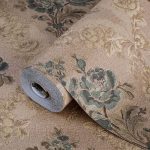 Позадина KALINKA 5802-5