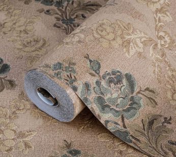 Позадина KALINKA 5802-5