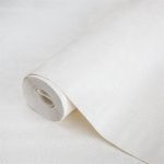 Позадина KALINKA 5803-1