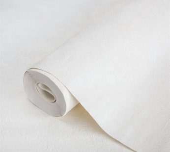 Позадина KALINKA 5803-1