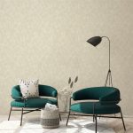 Позадина KALINKA 5803-2 - Image 2