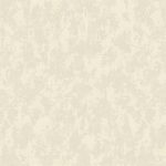 Позадина KALINKA 5803-2 - Image 3