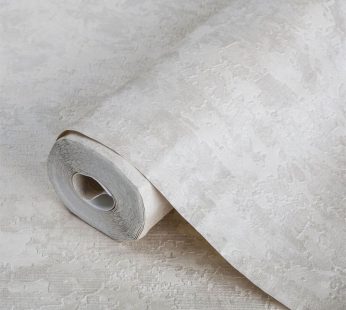 Позадина KALINKA 5803-2