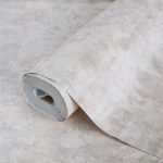 Позадина KALINKA 5803-3